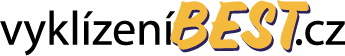 vyklízeníBEST.cz